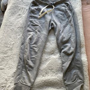 Women’s Nike Dri-Fit Joggers